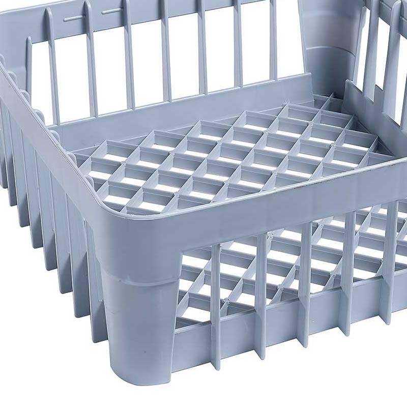 Comprar Cesta plástico vasos 400x400 Corequip en Pepebar