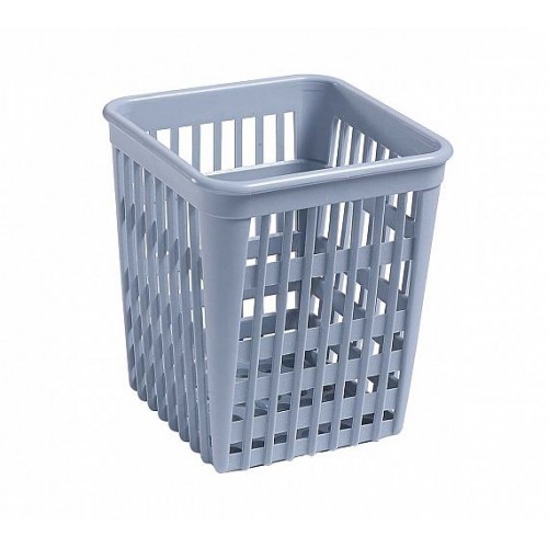 lavavajillas industriales ✓ Cesta para cubiertos corequip | PepeBar.com