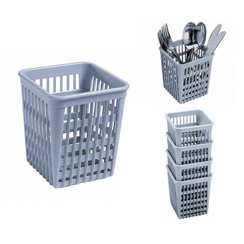 Comprar Cesta para cubiertos corequip en Pepebar