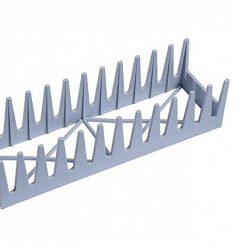 Comprar Insertador de platos Corequip en Pepebar