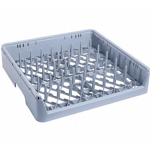 Cesta plástico bandejas 500x500 Corequip Comprar Cesta plástico bandejas 500x500 Corequip en Pepebar