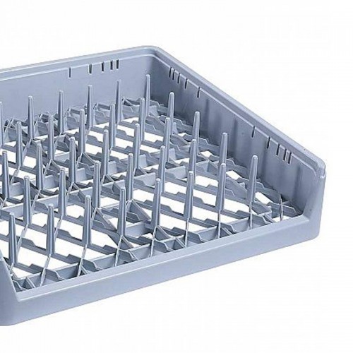 Cesta plástico bandejas 500x500 Corequip Comprar Cesta plástico bandejas 500x500 Corequip en Pepebar