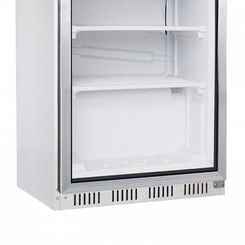Comprar Congelador expositor ECO de 6 estantes 340 Litros G-EF400G Fimar en Pepebar