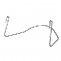 Soporte para tapa de chafing dish Olympia CB722 - Catálogo Chafing Dish