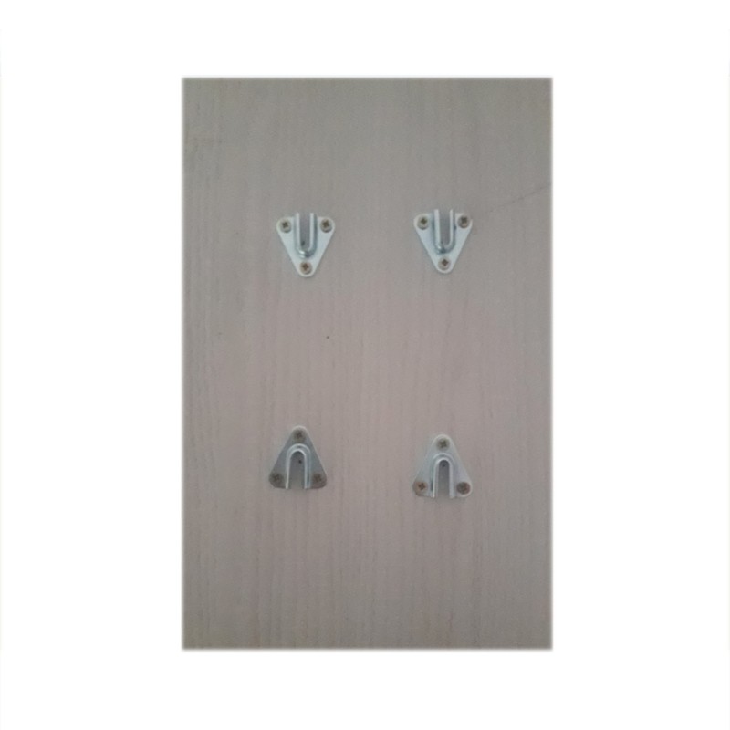 Comprar Mesa Sanghai - V 80x80cm 888 en Pepebar