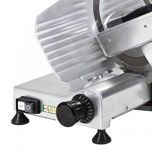Comprar Cortadora de fiambre profesional Easyline 220 mm Easyline HBS220JS en Pepebar