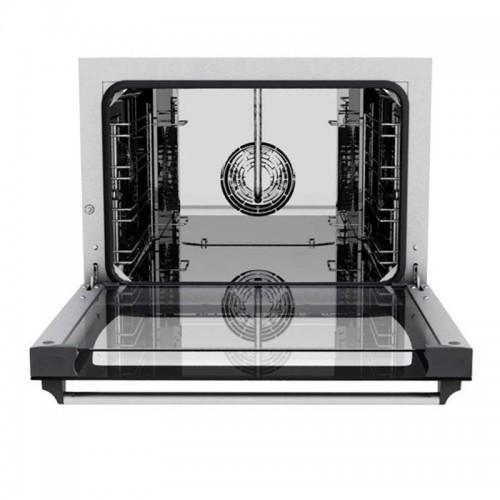 Comprar Horno Industrial Unox Arianna XFT133 en Pepebar