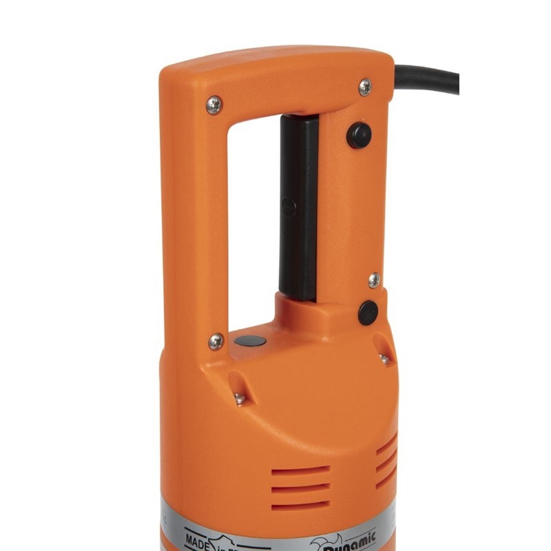 Comprar Batidora de mano Master MX91 Dynamic K472 en Pepebar