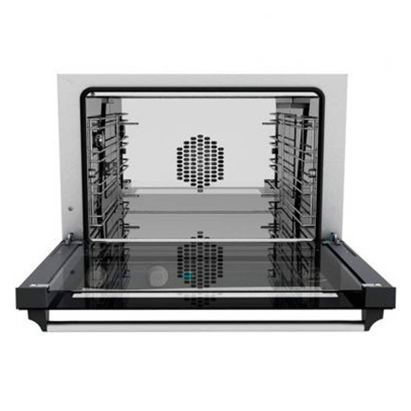 Comprar Horno de convección Unox Anna XF023 en Pepebar