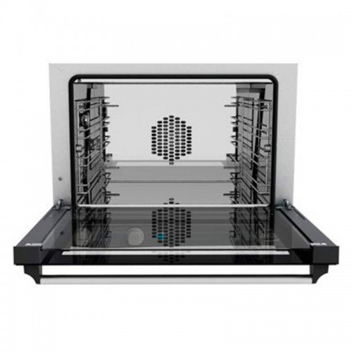 Comprar Horno de convección Unox Anna XF023 en Pepebar