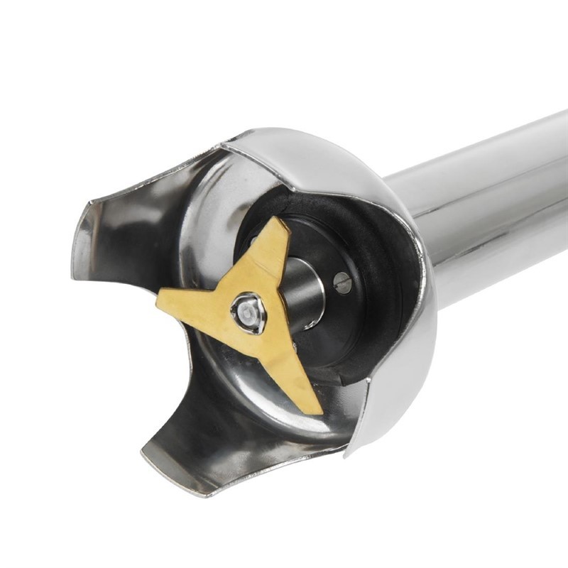 Comprar Batidora de mano Master MX91 Dynamic K472 en Pepebar