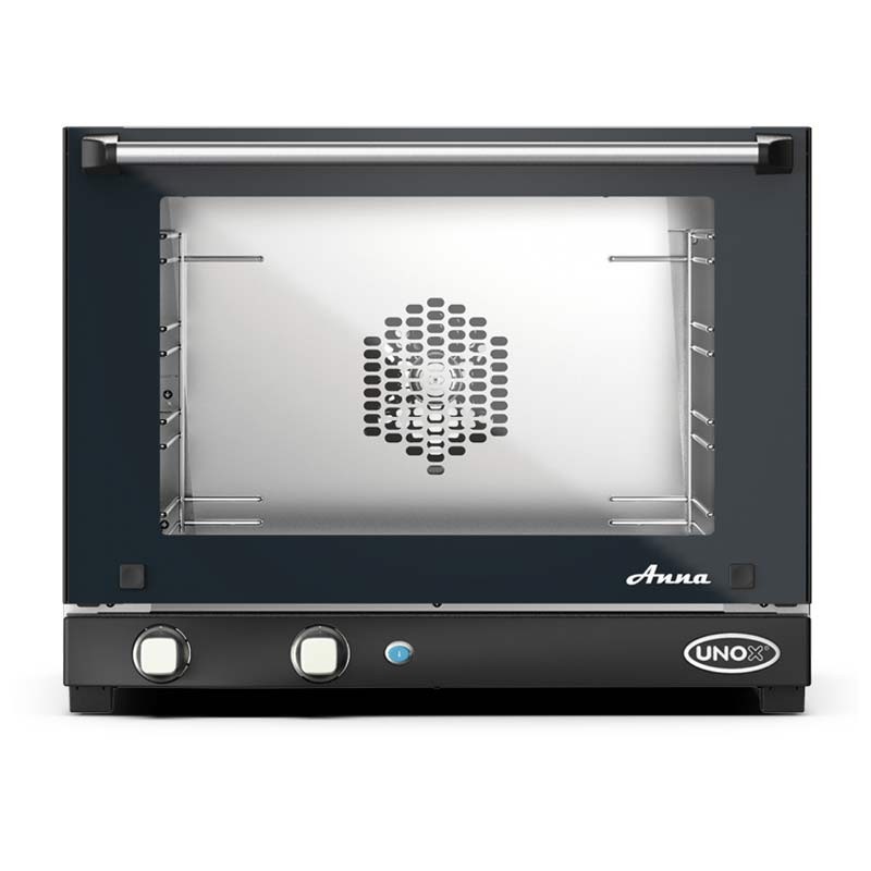 Comprar Horno de convección Unox Anna XF023 en Pepebar