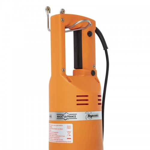 Comprar Batidora de mano Master MX91 Dynamic K472 en Pepebar