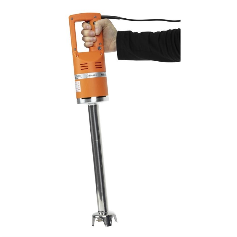 Comprar Batidora de mano Master MX91 Dynamic K472 en Pepebar