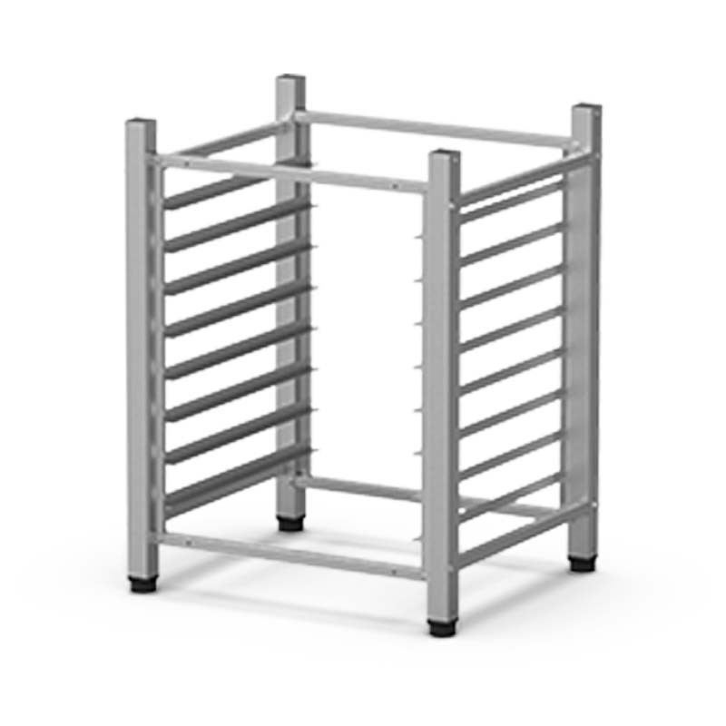 Soporte horno 460x330 Unox XR130 Comprar Soporte horno 460x330 Unox XR130 en Pepebar