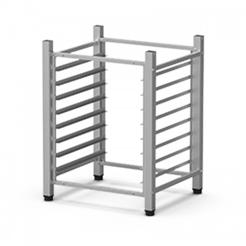 Soporte horno 460x330 Unox XR130 Comprar Soporte horno 460x330 Unox XR130 en Pepebar