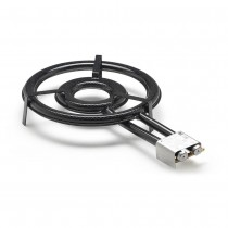 Paellero de gas profesional diámetro 46 – T-460 - Catálogo Paelleros a gas de exterior