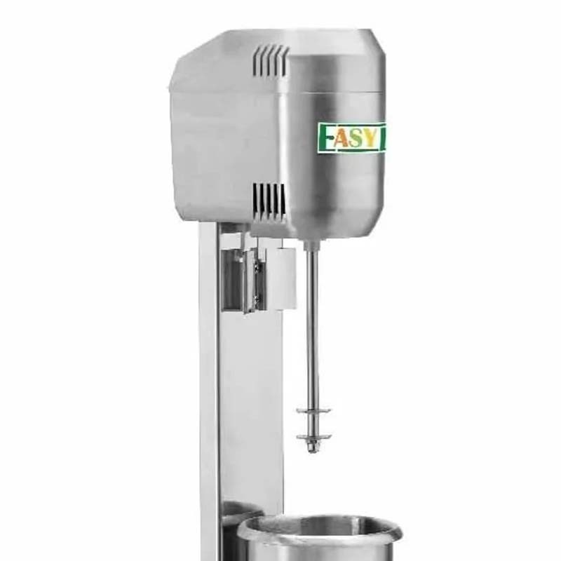 Comprar Batidora de bebidas acero inox 0,8 Litros Fimar DMB en Pepebar