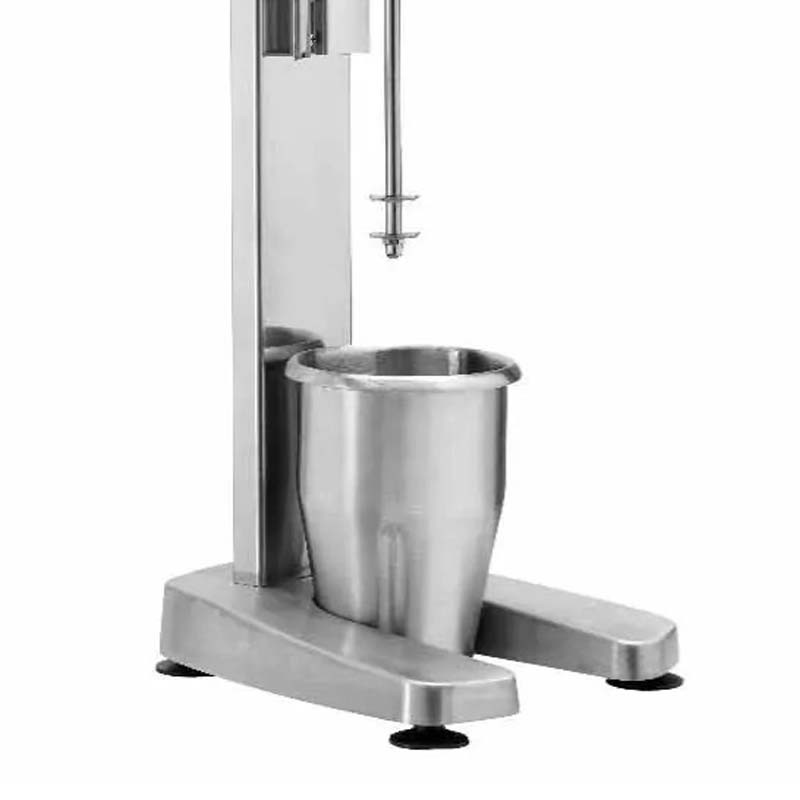 Comprar Batidora de bebidas acero inox 0,8 Litros Fimar DMB en Pepebar