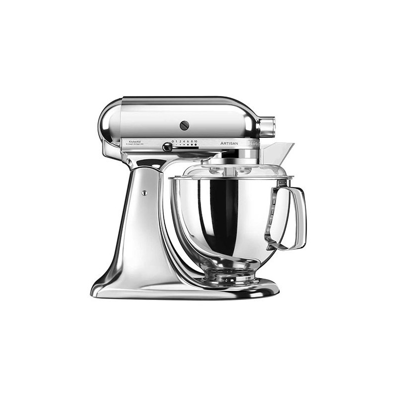 kitchenaid artisan comprar