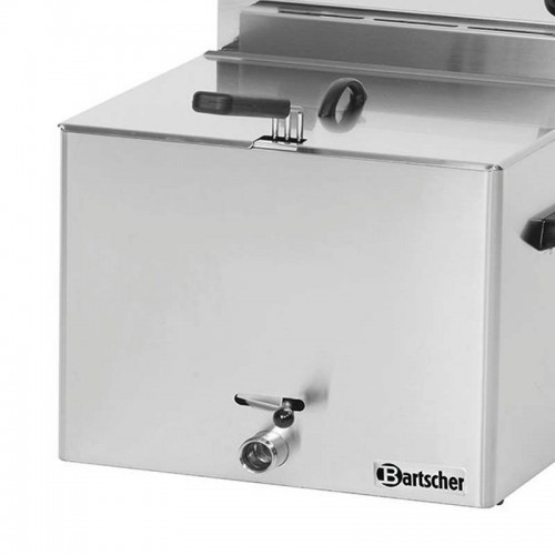 Comprar Freidora hostelería PROFESSIONAL I Bartscher 162900 en Pepebar