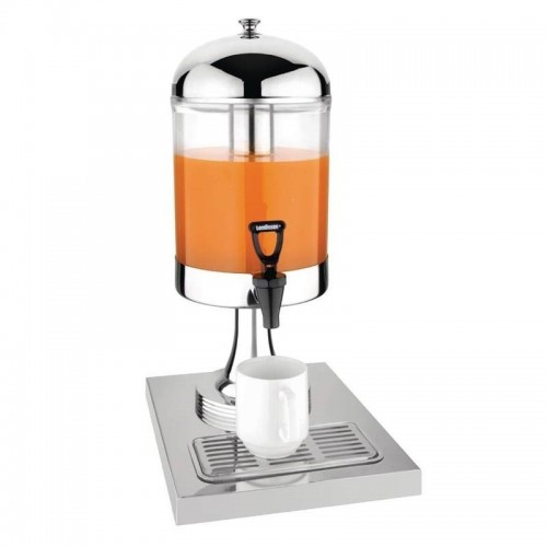 Comprar Dispensador de bebidas J183 en Pepebar