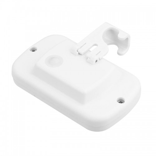 Comprar Termómetro digital pequeño para neveras y congeladores Hygiplas CB891 en Pepebar