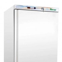 Nevera armario refrigerado ECO 350 Litros Fimar G-ER400 - Pepebar Nevera armario refrigerado ECO 350 Litros Fimar G-ER400 - Catálogo Armarios refrigerados simples