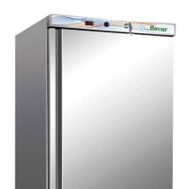▷ Cómo elegir el mejor frigorífico de 70 cm de ancho
