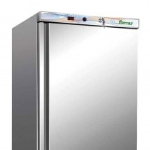 Nevera armario refrigerado acero inoxidable 340 Litros Fimar G-ER400SS - Pepebar Nevera armario refrigerado acero inoxidable 340 Litros Fimar G-ER400SS - Catálogo Armarios refrigerados simples
