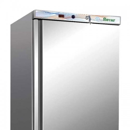 Comprar Nevera industrial acero inox 340L Fimar G-ER400SS en Pepebar