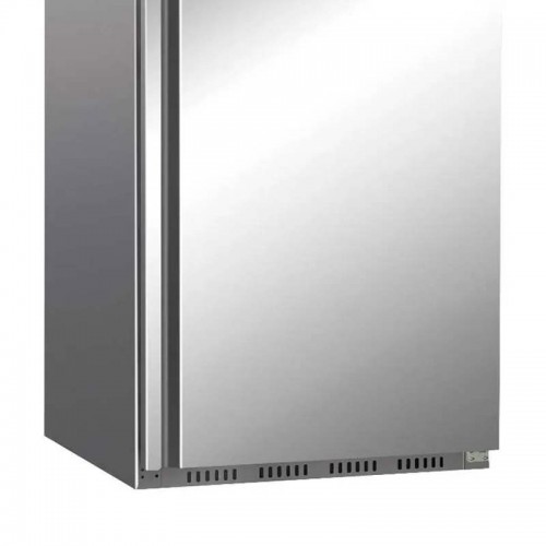 Comprar Nevera industrial acero inox 340L Fimar G-ER400SS en Pepebar