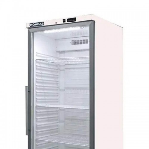 Comprar Nevera expositora industrial 600 litros GN 2/1 Bóreas AR600PC en Pepebar