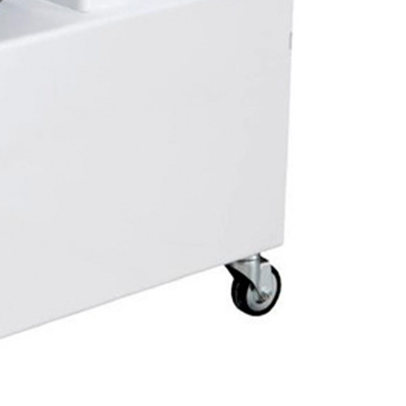 Comprar Amasadora Gastro M  de 7 litros DS187 en Pepebar