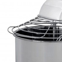 Amasadora Gastro M de 7 litros DS187 - Pepebar Amasadora Gastro M de 7 litros DS187 - Catálogo Amasadora de pizza