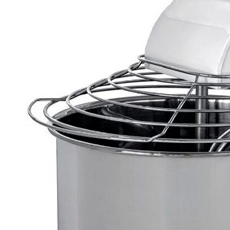 Comprar Amasadora Gastro M  de 7 litros DS187 en Pepebar