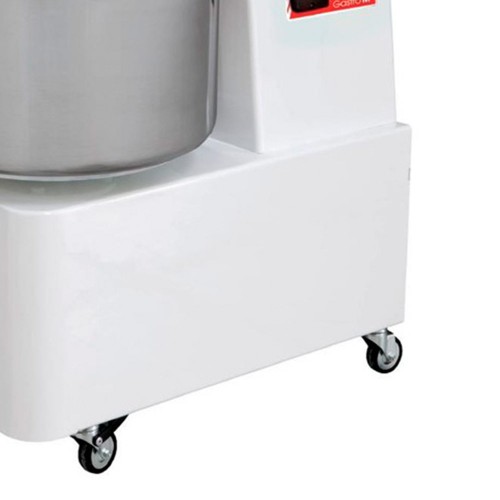 Comprar Amasadora Gastro M  de 7 litros DS187 en Pepebar