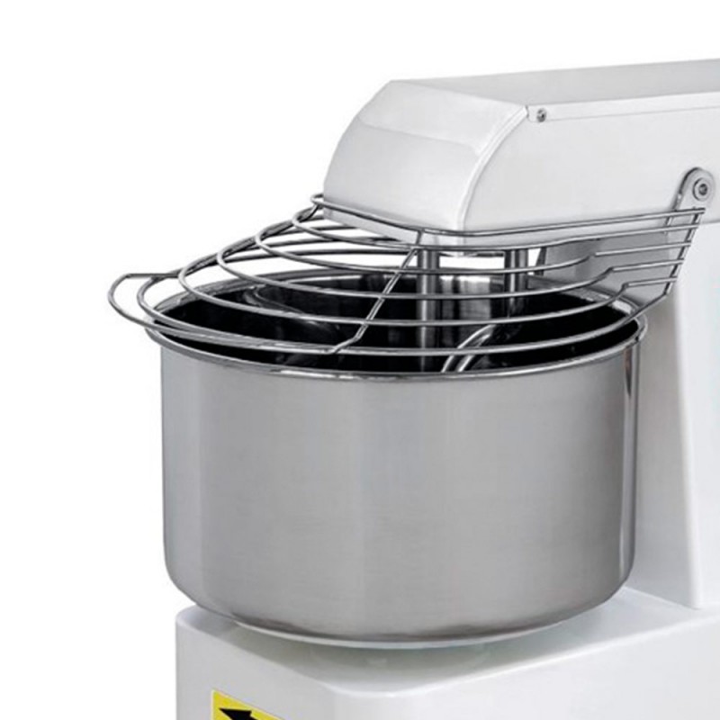 Comprar Amasadora Gastro M  de 7 litros DS187 en Pepebar