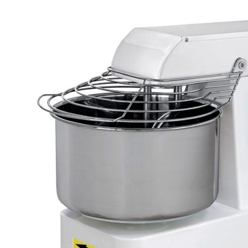 Comprar Amasadora Gastro M  de 7 litros DS187 en Pepebar