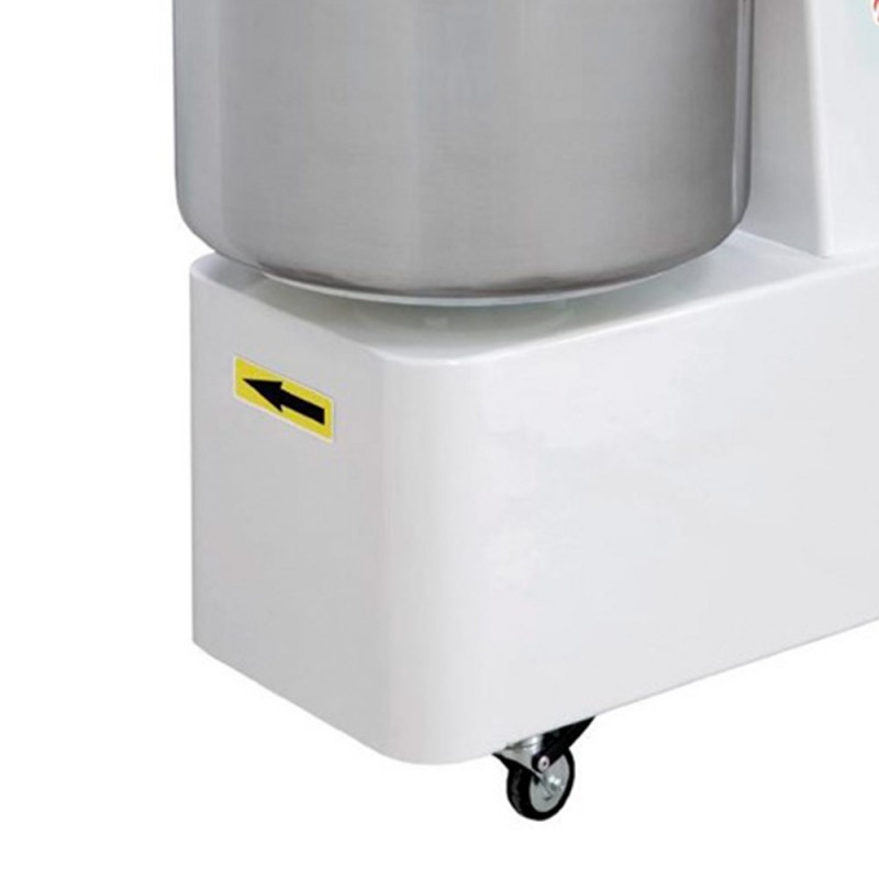 Comprar Amasadora Gastro M  de 7 litros DS187 en Pepebar