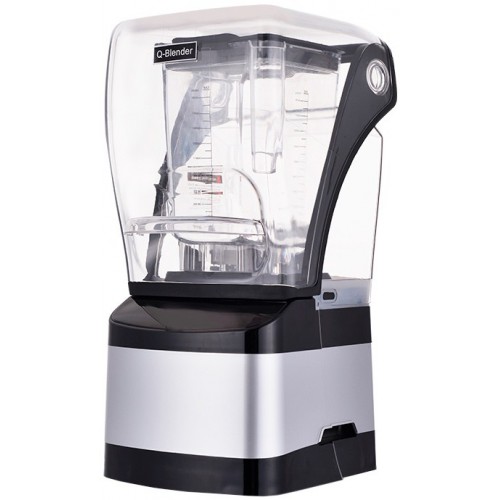 Batidora insonorizada 2L Easyline CS1107 Comprar Batidora insonorizada 2L Easyline CS1107 en Pepebar