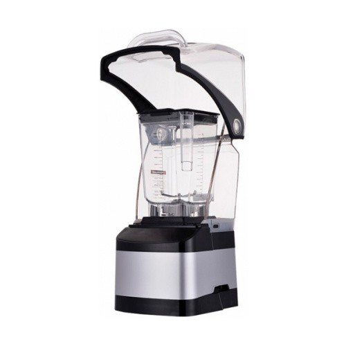 Batidora insonorizada 2L Easyline CS1107 Comprar Batidora insonorizada 2L Easyline CS1107 en Pepebar
