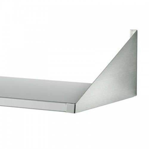 Comprar Estante para platos 800x300mm acero inoxidable Bartscher 363080 en Pepebar