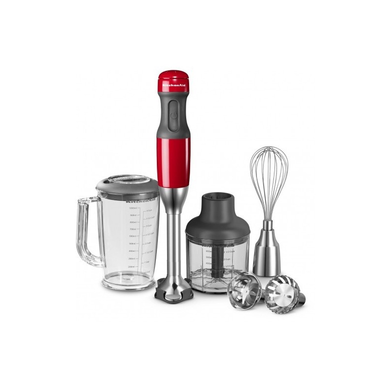 ➞ Batidoras amasadoras de mano KitchenAid en oferta. Cucute.