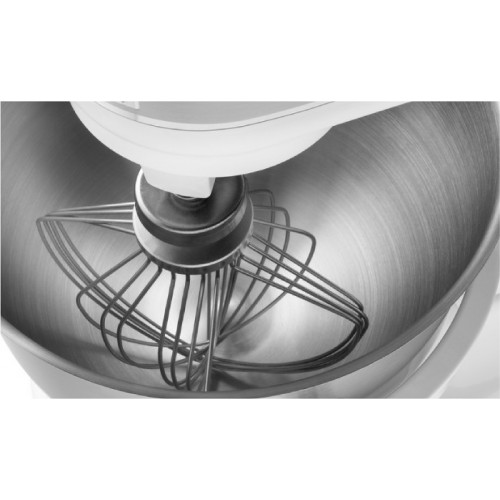 KitchenAid Heavy Duty 5KSM7591XEWH Blanca 6.9 litros Comprar KitchenAid Heavy Duty 5KSM7591XEWH Blanca 6.9 litros en Pepebar