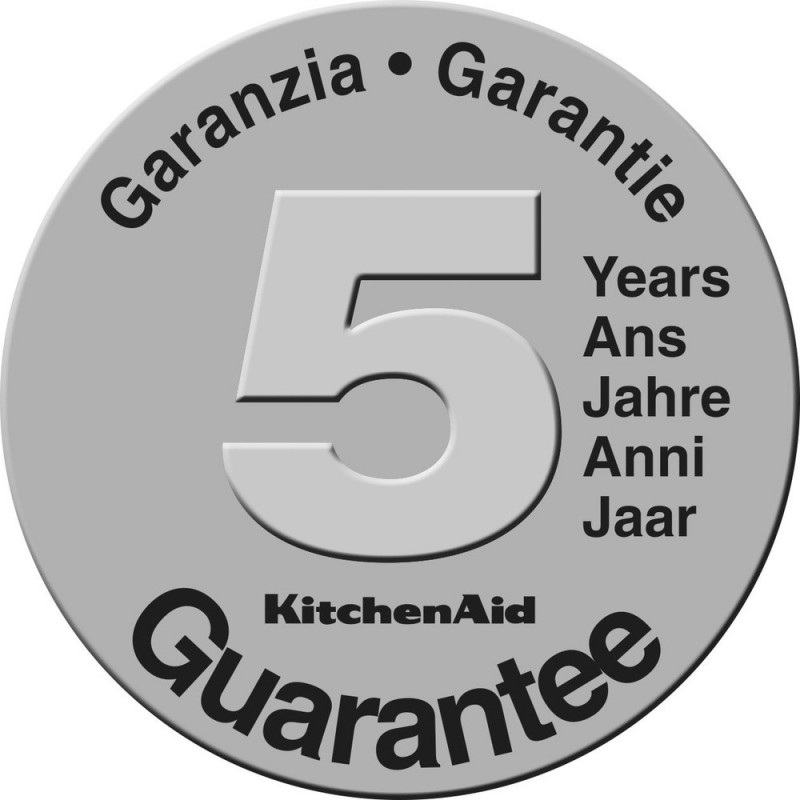 KitchenAid Artisan 5KSM175PSEIC Elegance Azul hielo 4.8 litros Comprar KitchenAid Artisan 5KSM175PSEIC Elegance Azul hielo 4.8 litros en Pepebar