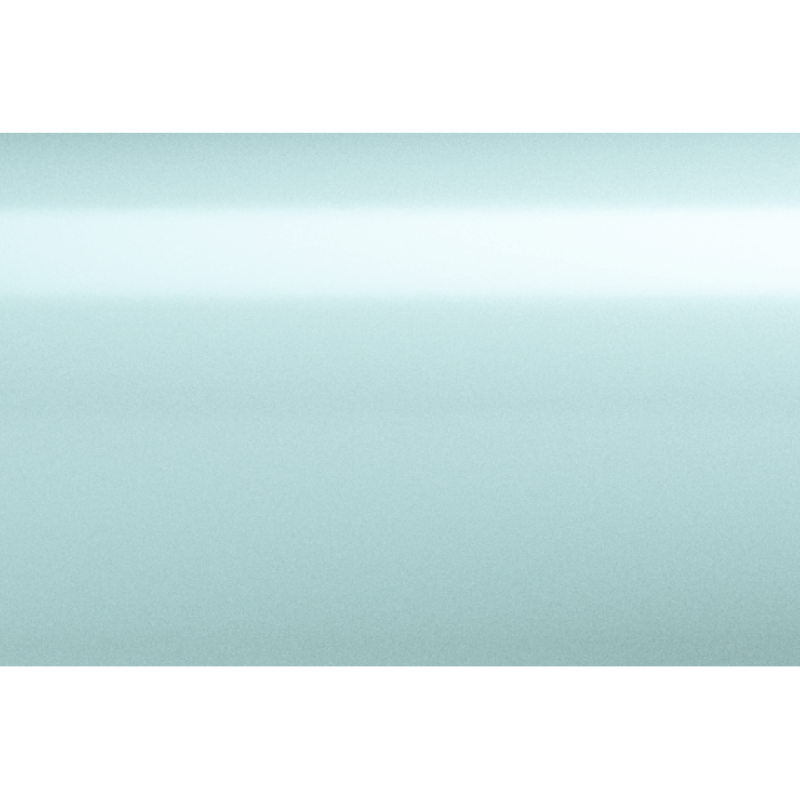 KitchenAid Artisan 5KSM175PSEIC Elegance Azul hielo 4.8 litros Comprar KitchenAid Artisan 5KSM175PSEIC Elegance Azul hielo 4.8 litros en Pepebar