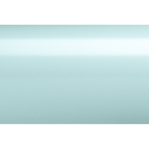 KitchenAid Artisan 5KSM175PSEIC Elegance Azul hielo 4.8 litros Comprar KitchenAid Artisan 5KSM175PSEIC Elegance Azul hielo 4.8 litros en Pepebar
