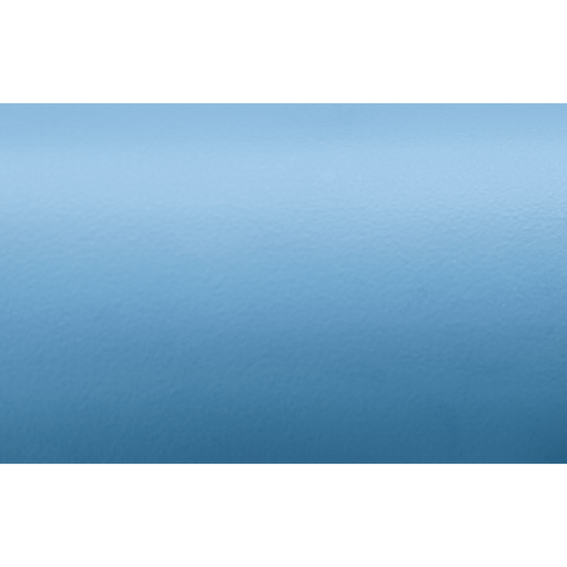 KitchenAid Artisan 5KSM175PSEVB Azul terciopelo 4.8 litros Comprar KitchenAid Artisan 5KSM175PSEVB Azul terciopelo 4.8 litros en Pepebar