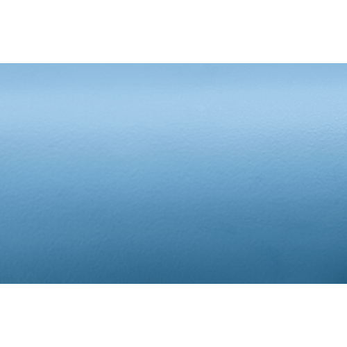 KitchenAid Artisan 5KSM175PSEVB Azul terciopelo 4.8 litros Comprar KitchenAid Artisan 5KSM175PSEVB Azul terciopelo 4.8 litros en Pepebar